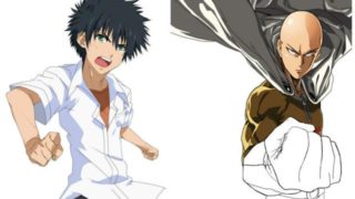 【美图欣赏】埼玉老师