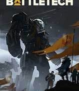 《暴战机甲兵 BATTLETECH Digital Deluxe Content》中文汉化版【v1.1】