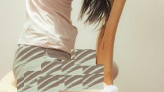 良心又过不去，可他没分手，也没表态到底怎样，我该怎么办？