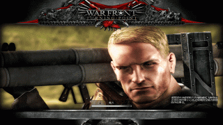 【PC】登陆日中文汉化版[v2.16]