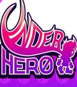 《反派英雄 Underhero》中文汉化版【v2.0】