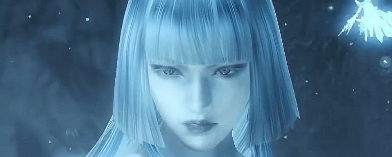 仁王八尺琼勾玉哪里掉