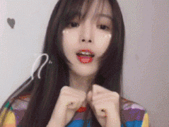 终于知道为什么男人都喜欢喵喵