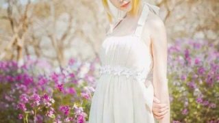 阿尔托利亚·潘德拉贡