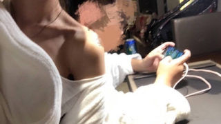 大猪蹄子和你的游戏过去吧