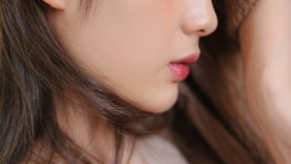 这种风格的妹子，据说最受男人喜欢！ ​​​​