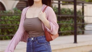 这也太漂亮了叭