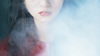 #斋藤飞鸟# ​​​​