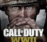 《COD14》免安装中文正式版下载