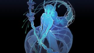 《深海舰长 Diluvion: Resubmerged》中文汉化版