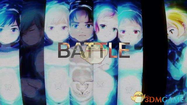 《残机为零》猴子的毒爪获得方法介绍