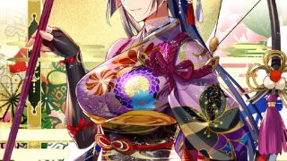 【软件】rpg存档修改器