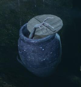 《只狼：影逝二度》支线人物一览