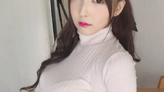 应该不需要我介绍吧 ​​​ ​​​​