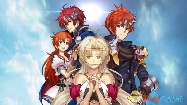 《梦幻模拟战1+2》白金省时省力技巧分享