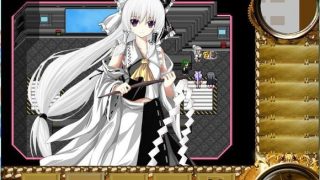 【PC】东方年代记