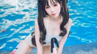 伊什塔尔 by 雾涅尔