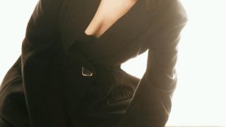 #长泽雅美# ​​​​