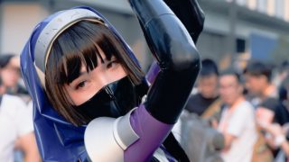 知世也太好看了吧！！