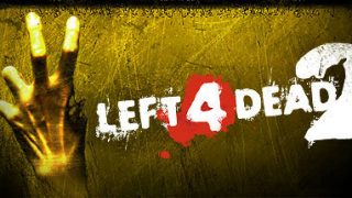 《求生之路2 Left 4 Dead 2》中文汉化版未加密【v2151】