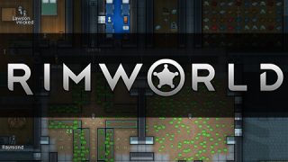 《边缘世界/环世界 rimworld》中文版【版本日期20190408】