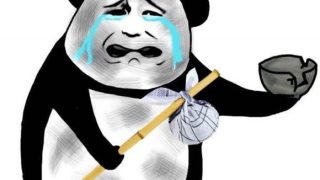 很多游戏没有过审，大家不要急，限号开车