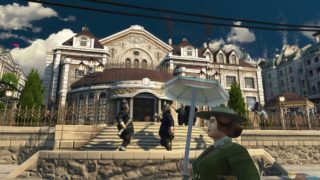 《纪元1800》面包厂布局推荐