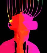 《传送 Transference》中文汉化版