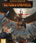 全面战争：战锤 3DM免安装中文未加密版