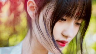 2018.9.24精选cosplay集锦[1386p/252m]