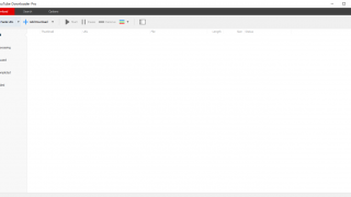 YouTube Downloader Pro6.12.6不升级破解版下载