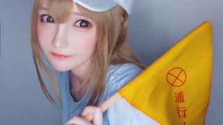 #工作细胞#  #COS#  血小板