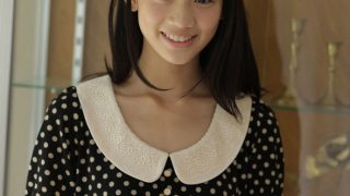 [デジタル写真集] PROTO STAR Honoka Akimoto 秋本帆華 vol.2 ​​​​