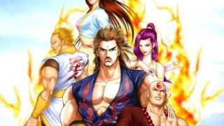 如来神掌宇宙争雄破解版百度云下载