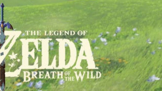 塞尔达传说迷雾森林在哪