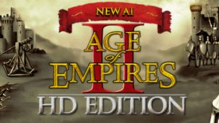 【PC】帝国时代系列1-4