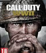 使命召唤系列（1-14）