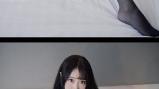 天呐！这个质感比海飞丝还丝滑！！！