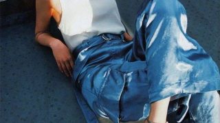 新垣结衣《Nylon》2018.6月 ​​​​