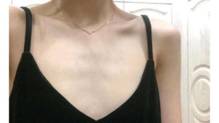 高三就开始女装了 估计是没救了