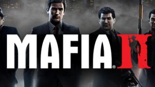 《黑手党2 Mafia II》破解版