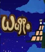 《Wuppo》中文汉化版【v1.1.101】