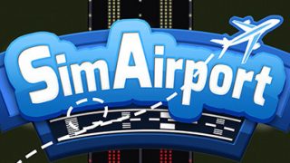 《模拟机场 SimAirport》中文汉化版【版本日期20181029】