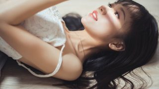 你聽說過美人魚的故事嗎？