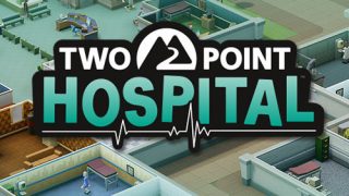 《双点医院 Two Point Hospital》中文版百度云迅雷下载【版本日期20150501】