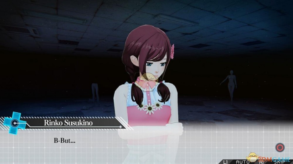 《残机为零》刷蜥蜴液方法技巧分享