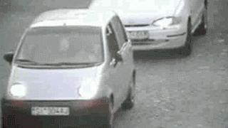 车主撞死故意碰瓷者会有什么后果?