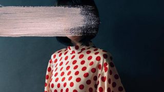 Andrea Torres Balaguer ​​​​