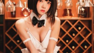 #cosplay# #路人女主的养成方法# #加藤惠#