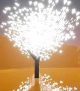 《Trinity》中文汉化版